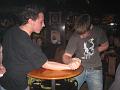 Wikingerparty (35)
